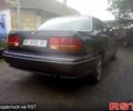 Хендай Соната, объемом двигателя 3 л и пробегом 0 тыс. км за 1100 $, фото 2 на Automoto.ua