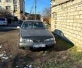 Хендай Соната, объемом двигателя 20 л и пробегом 180 тыс. км за 700 $, фото 4 на Automoto.ua
