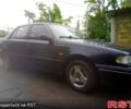 Хендай Соната, объемом двигателя 3 л и пробегом 0 тыс. км за 1100 $, фото 1 на Automoto.ua