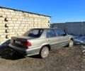 Хендай Соната, объемом двигателя 20 л и пробегом 180 тыс. км за 700 $, фото 1 на Automoto.ua
