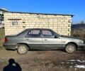 Хендай Соната, объемом двигателя 20 л и пробегом 180 тыс. км за 700 $, фото 2 на Automoto.ua