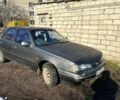 Хендай Соната, объемом двигателя 20 л и пробегом 180 тыс. км за 700 $, фото 3 на Automoto.ua