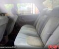 Хендай Соната, объемом двигателя 3 л и пробегом 0 тыс. км за 1100 $, фото 1 на Automoto.ua