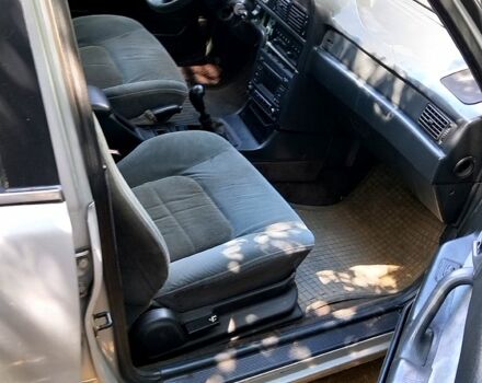 Хендай Соната, объемом двигателя 2 л и пробегом 0 тыс. км за 1200 $, фото 7 на Automoto.ua