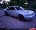 Хендай Соната, объемом двигателя 2 л и пробегом 345 тыс. км за 2000 $, фото 1 на Automoto.ua
