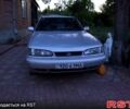 Хендай Соната, объемом двигателя 2 л и пробегом 345 тыс. км за 2000 $, фото 1 на Automoto.ua
