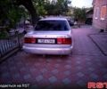 Хендай Соната, объемом двигателя 2 л и пробегом 345 тыс. км за 2000 $, фото 2 на Automoto.ua