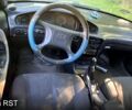 Хендай Соната, об'ємом двигуна 2 л та пробігом 0 тис. км за 2000 $, фото 2 на Automoto.ua