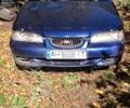 Хендай Соната, об'ємом двигуна 2 л та пробігом 0 тис. км за 2000 $, фото 3 на Automoto.ua