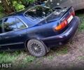 Хендай Соната, об'ємом двигуна 2 л та пробігом 0 тис. км за 2000 $, фото 1 на Automoto.ua