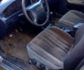 Хендай Соната, объемом двигателя 20 л и пробегом 0 тыс. км за 700 $, фото 2 на Automoto.ua