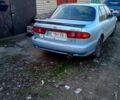 Хендай Соната, объемом двигателя 20 л и пробегом 0 тыс. км за 700 $, фото 4 на Automoto.ua