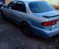 Хендай Соната, объемом двигателя 20 л и пробегом 0 тыс. км за 700 $, фото 3 на Automoto.ua