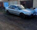 Хендай Соната, объемом двигателя 20 л и пробегом 0 тыс. км за 700 $, фото 6 на Automoto.ua