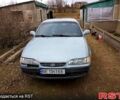 Хендай Соната, объемом двигателя 20 л и пробегом 0 тыс. км за 700 $, фото 11 на Automoto.ua