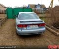 Хендай Соната, объемом двигателя 20 л и пробегом 0 тыс. км за 700 $, фото 8 на Automoto.ua