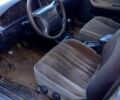 Хендай Соната, объемом двигателя 20 л и пробегом 0 тыс. км за 700 $, фото 1 на Automoto.ua