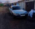 Хендай Соната, объемом двигателя 20 л и пробегом 0 тыс. км за 700 $, фото 7 на Automoto.ua