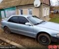 Хендай Соната, объемом двигателя 20 л и пробегом 0 тыс. км за 700 $, фото 9 на Automoto.ua