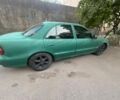 Хендай Соната, об'ємом двигуна 3 л та пробігом 314 тис. км за 750 $, фото 4 на Automoto.ua