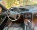 Хендай Соната, об'ємом двигуна 3 л та пробігом 314 тис. км за 750 $, фото 7 на Automoto.ua