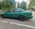 Хендай Соната, об'ємом двигуна 3 л та пробігом 314 тис. км за 750 $, фото 2 на Automoto.ua