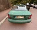 Хендай Соната, об'ємом двигуна 3 л та пробігом 314 тис. км за 750 $, фото 3 на Automoto.ua