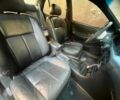 Хендай Соната, об'ємом двигуна 3 л та пробігом 314 тис. км за 750 $, фото 6 на Automoto.ua