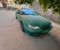 Хендай Соната, об'ємом двигуна 3 л та пробігом 314 тис. км за 750 $, фото 1 на Automoto.ua