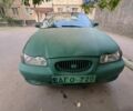Хендай Соната, об'ємом двигуна 3 л та пробігом 314 тис. км за 750 $, фото 1 на Automoto.ua