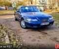 Хендай Соната, объемом двигателя 2 л и пробегом 1 тыс. км за 2150 $, фото 1 на Automoto.ua