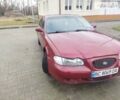 Хендай Соната, об'ємом двигуна 2 л та пробігом 338 тис. км за 1900 $, фото 10 на Automoto.ua