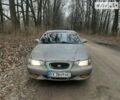 Хендай Соната, объемом двигателя 2 л и пробегом 500 тыс. км за 900 $, фото 1 на Automoto.ua