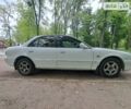 Хендай Соната, объемом двигателя 2 л и пробегом 300 тыс. км за 2600 $, фото 2 на Automoto.ua