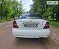 Хендай Соната, об'ємом двигуна 2 л та пробігом 300 тис. км за 2600 $, фото 4 на Automoto.ua