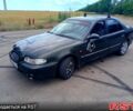 Хендай Соната, объемом двигателя 1.8 л и пробегом 345 тыс. км за 1850 $, фото 1 на Automoto.ua
