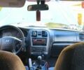 Хендай Соната, об'ємом двигуна 2 л та пробігом 236 тис. км за 3700 $, фото 4 на Automoto.ua