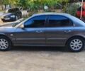 Хендай Соната, об'ємом двигуна 2 л та пробігом 236 тис. км за 3700 $, фото 12 на Automoto.ua