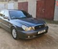 Хендай Соната, об'ємом двигуна 2 л та пробігом 236 тис. км за 3700 $, фото 1 на Automoto.ua