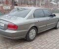 Хендай Соната, об'ємом двигуна 2 л та пробігом 250 тис. км за 4000 $, фото 6 на Automoto.ua