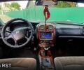 Хендай Соната, объемом двигателя 2.7 л и пробегом 140 тыс. км за 2500 $, фото 7 на Automoto.ua