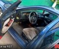 Хендай Соната, объемом двигателя 2.7 л и пробегом 140 тыс. км за 2500 $, фото 5 на Automoto.ua