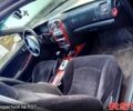 Хендай Соната, объемом двигателя 2 л и пробегом 0 тыс. км за 2000 $, фото 2 на Automoto.ua