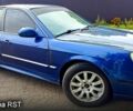 Хендай Соната, объемом двигателя 2.7 л и пробегом 140 тыс. км за 2500 $, фото 2 на Automoto.ua