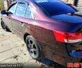 Хендай Соната, об'ємом двигуна 2.4 л та пробігом 260 тис. км за 6200 $, фото 2 на Automoto.ua