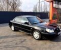 Хендай Соната, объемом двигателя 2 л и пробегом 335 тыс. км за 2800 $, фото 7 на Automoto.ua