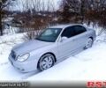 Хендай Соната, об'ємом двигуна 2 л та пробігом 248 тис. км за 3350 $, фото 1 на Automoto.ua