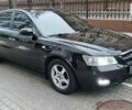 Хендай Соната, объемом двигателя 2 л и пробегом 270 тыс. км за 6100 $, фото 1 на Automoto.ua