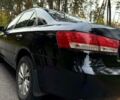 Хендай Соната, объемом двигателя 2 л и пробегом 266 тыс. км за 6000 $, фото 3 на Automoto.ua