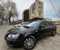 Хендай Соната, об'ємом двигуна 2.4 л та пробігом 196 тис. км за 4999 $, фото 1 на Automoto.ua